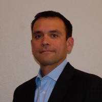 Mike Ulloa Email & Phone Number