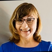 Jody Langlois Email & Phone Number