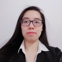 Angélique Gao Email