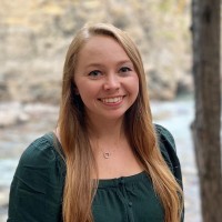 Alexandra Sutton Email & Phone Number