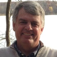 Rodney Bellendir Email & Phone Number
