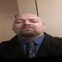 Corcoran Jennison Employee Robert O'Brien's profile photo