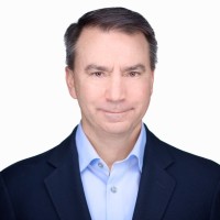 Jon Donovan Email & Phone Number