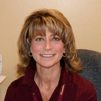 San Marcos Unified School District Employee Melissa Hunt's profile photo