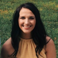Katelyn Terry Email & Phone Number
