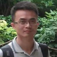 Shadow Creator Employee Mu Yang's profile photo