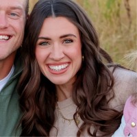 Taylor Gorman Email & Phone Number