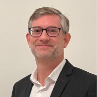 MoldTecs Employee Stephane Warnery's profile photo