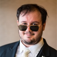 Wayne Hansen Email & Phone Number