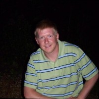 Acucote, part Fedrigoni Self-Adhesives Employee Andrew Scott's profile photo