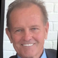 Bruce Leininger