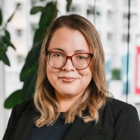 Rosie Wright Email & Phone Number