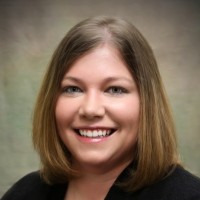 State of Missouri Employee Jessie Pace's profile photo