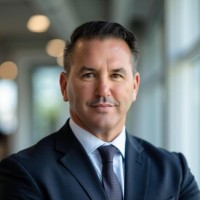 Lance Conner Email & Phone Number