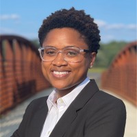 Natasha Patterson Email