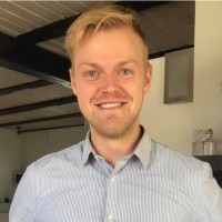 Anders Koed Email