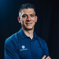 Michael Bianco Email & Phone Number