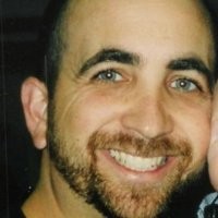 Solmar Development Corp Employee Dan Flomen's profile photo