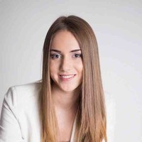 ENDY Employee Таисия Мишина's profile photo