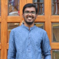 Jeya Maran Email