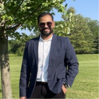 Ayan Shaikh Email