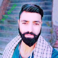 Muhammad Idrees Email