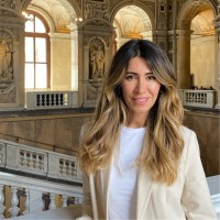 Hülya Karadiz Email