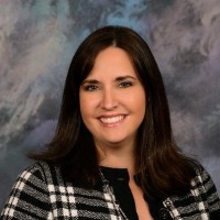 Allstate Health Solutions Employee Kelly Street's profile photo