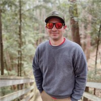 Devin McDowell Email & Phone Number