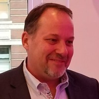Tom Santostefano Email & Phone Number