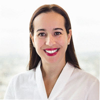 Sophie Sadia Email & Phone Number
