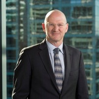 Patrick Whyte Email & Phone Number