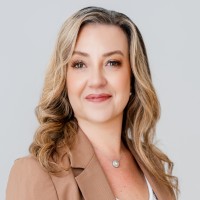 Ki Perry Email & Phone Number