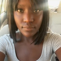 Calloway Golf Employee Ja-Leesha Turner's profile photo