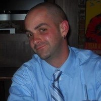 J.t. Carpenter Email