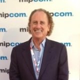 Mark Lester Email & Phone Number