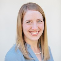 Gastroenterology Associates Employee Jane Donnan's profile photo