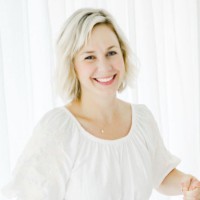 Segers Aero Corporation Employee Emily Bossard's profile photo