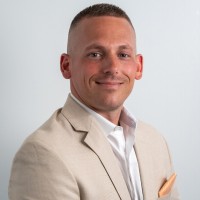 Mark Dominguez Jr Email & Phone Number