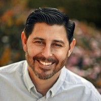 Renewal by Andersen Employee Thomas Martinez's profile photo