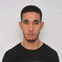 ONDOAN Employee Youness Boudhir's profile photo
