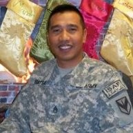 Alvinbryan Baysa Email & Phone Number