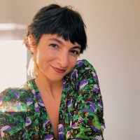 Level Five Designs Employee Becky Sturniolo's profile photo