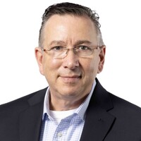 APackaging Group Employee Terence Sweeney's profile photo