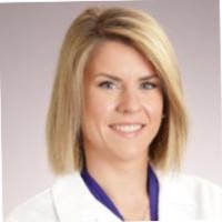 Norton Healthcare Employee Ashley Lovell's profile photo