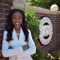 Trinity Hall Email & Phone Number