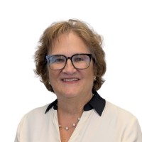 Patricia Miller Email