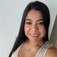 ICB S.A Employee Ninoska Galindez Aponte's profile photo