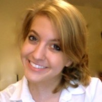 Sportradar Employee Kelley Shine's profile photo