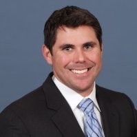 Matt Britten Email & Phone Number